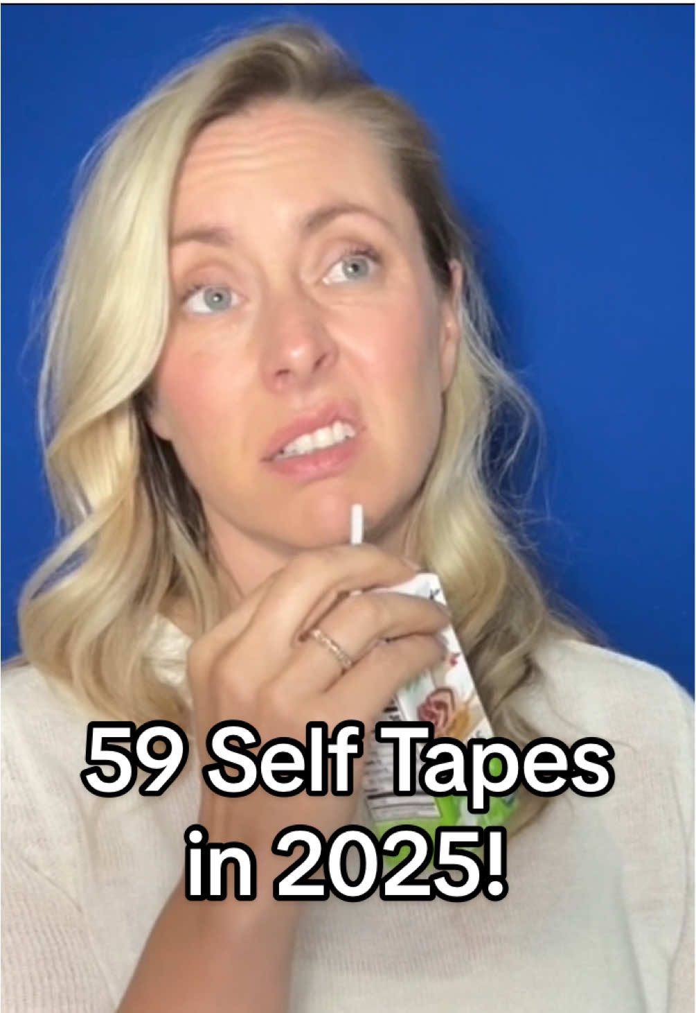 @AllyMurphyVoice