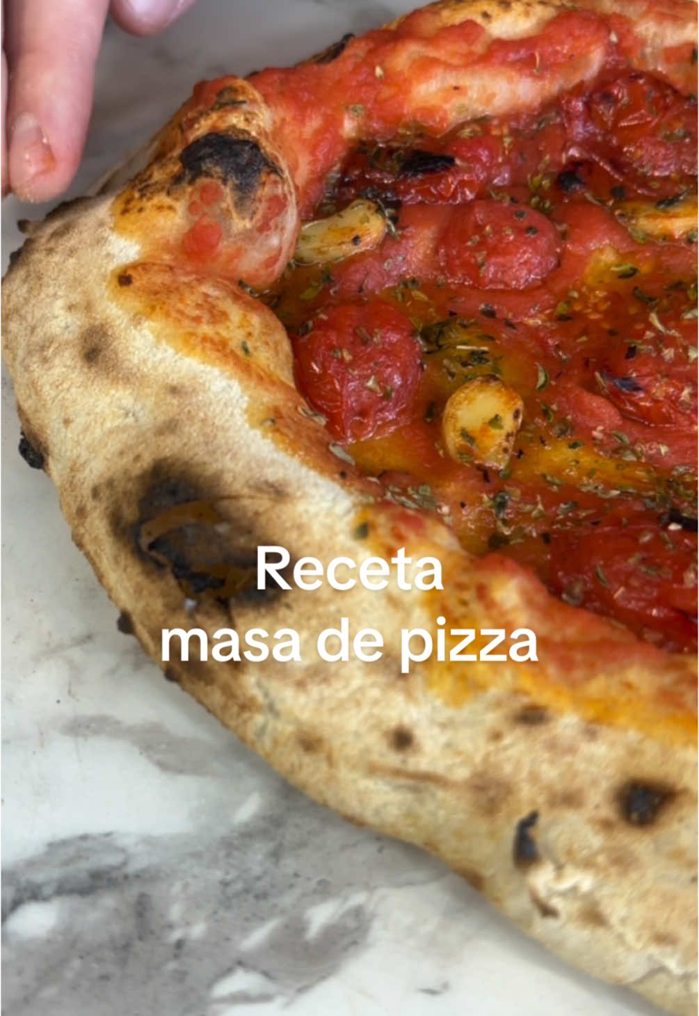 @Marcpizza_