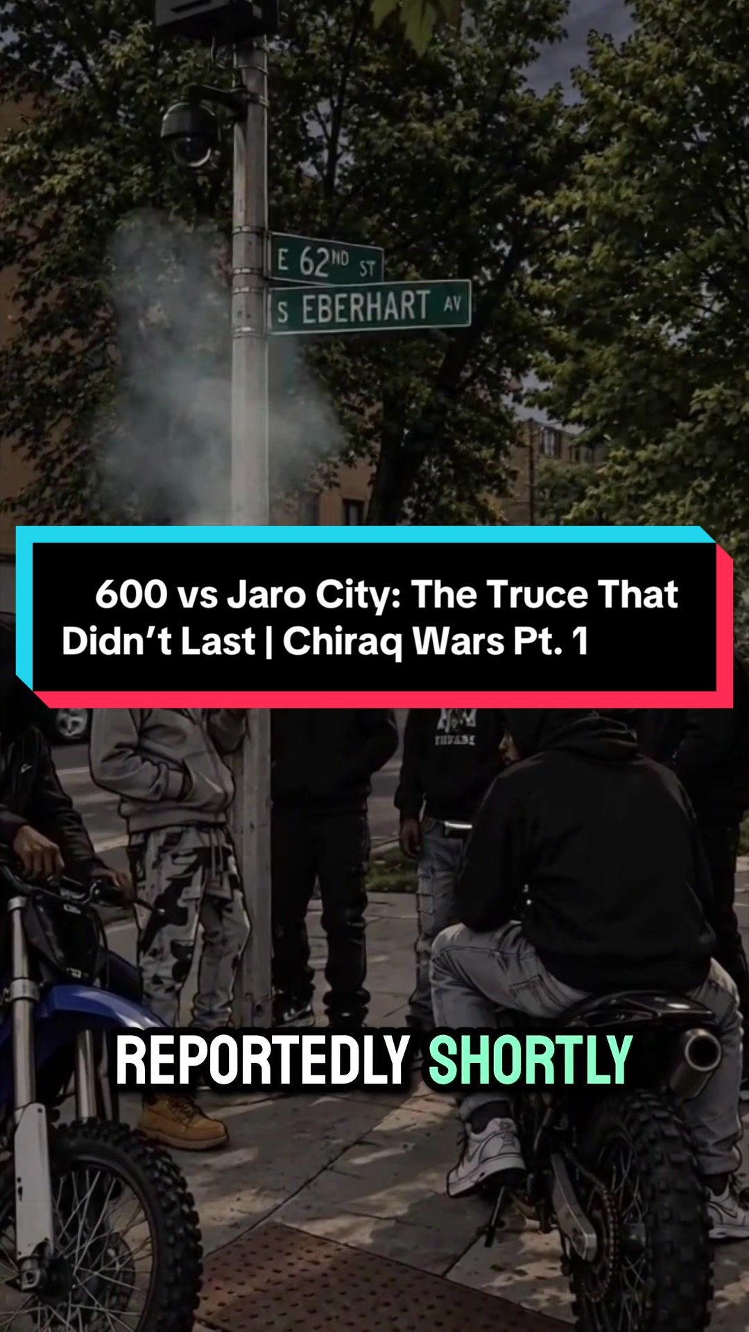 @CHITOWNSTORIES