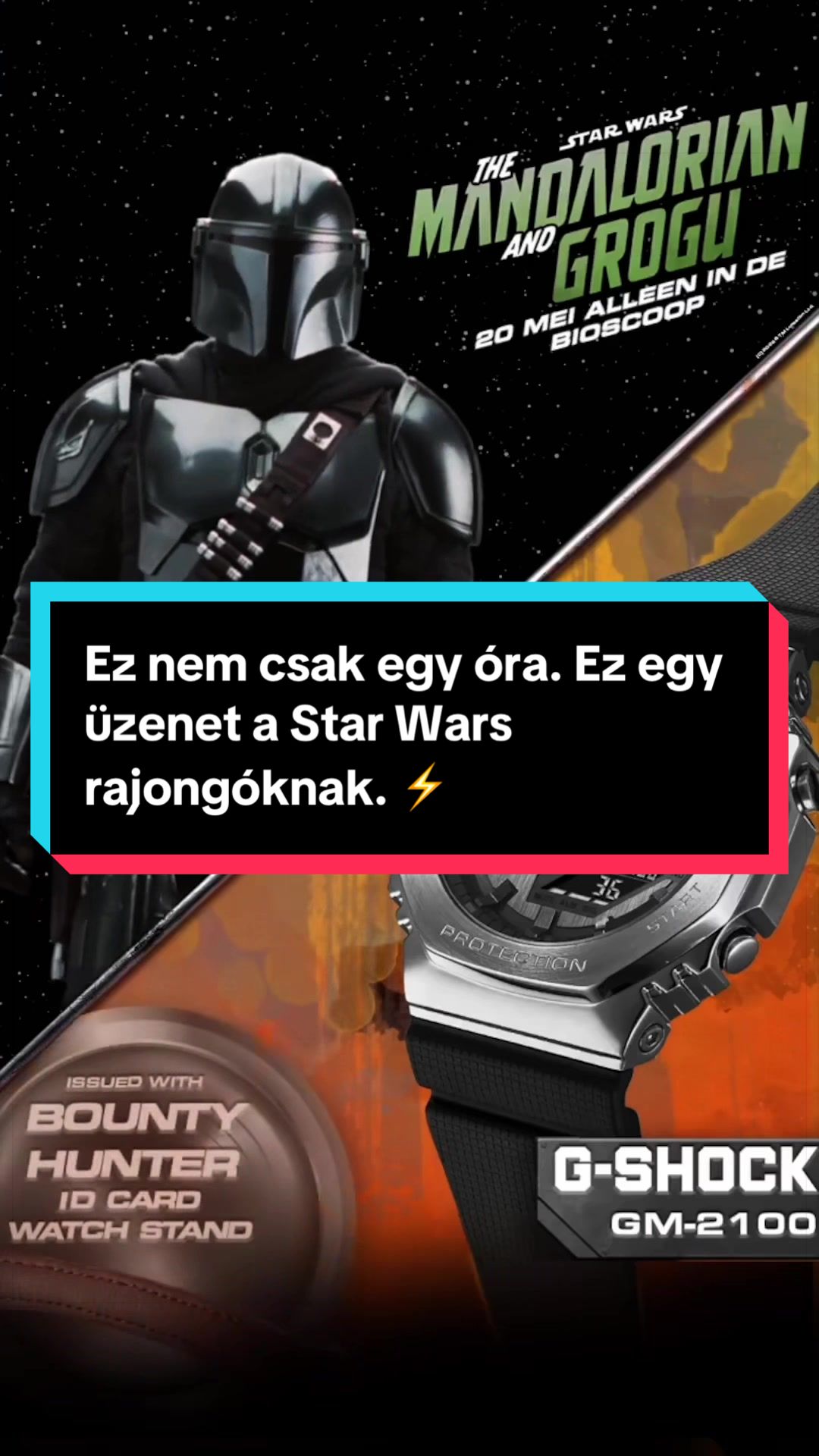 @Időzóna Óraszalon