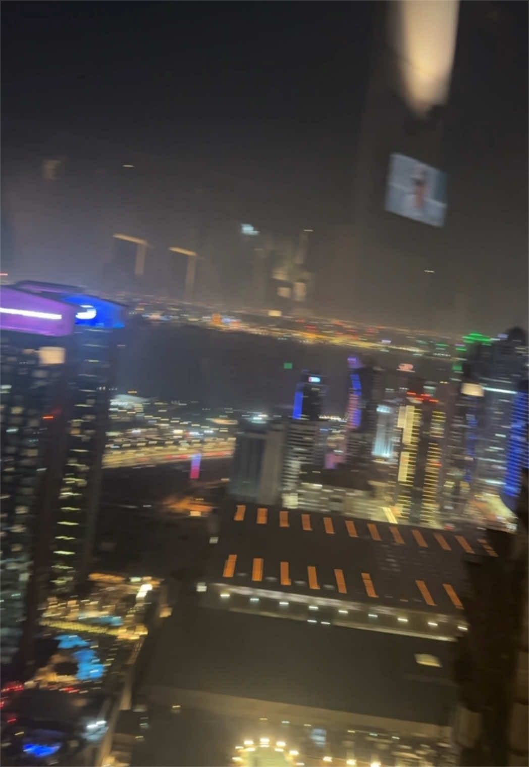 @CEO.HAARI$