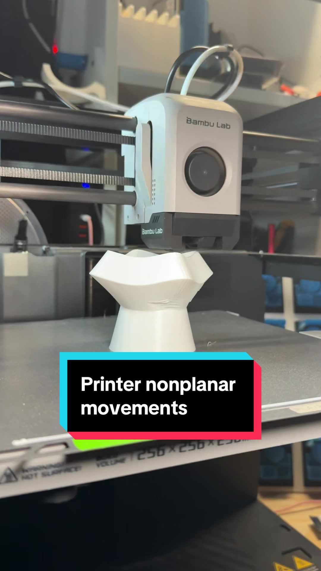 @Plastic3D