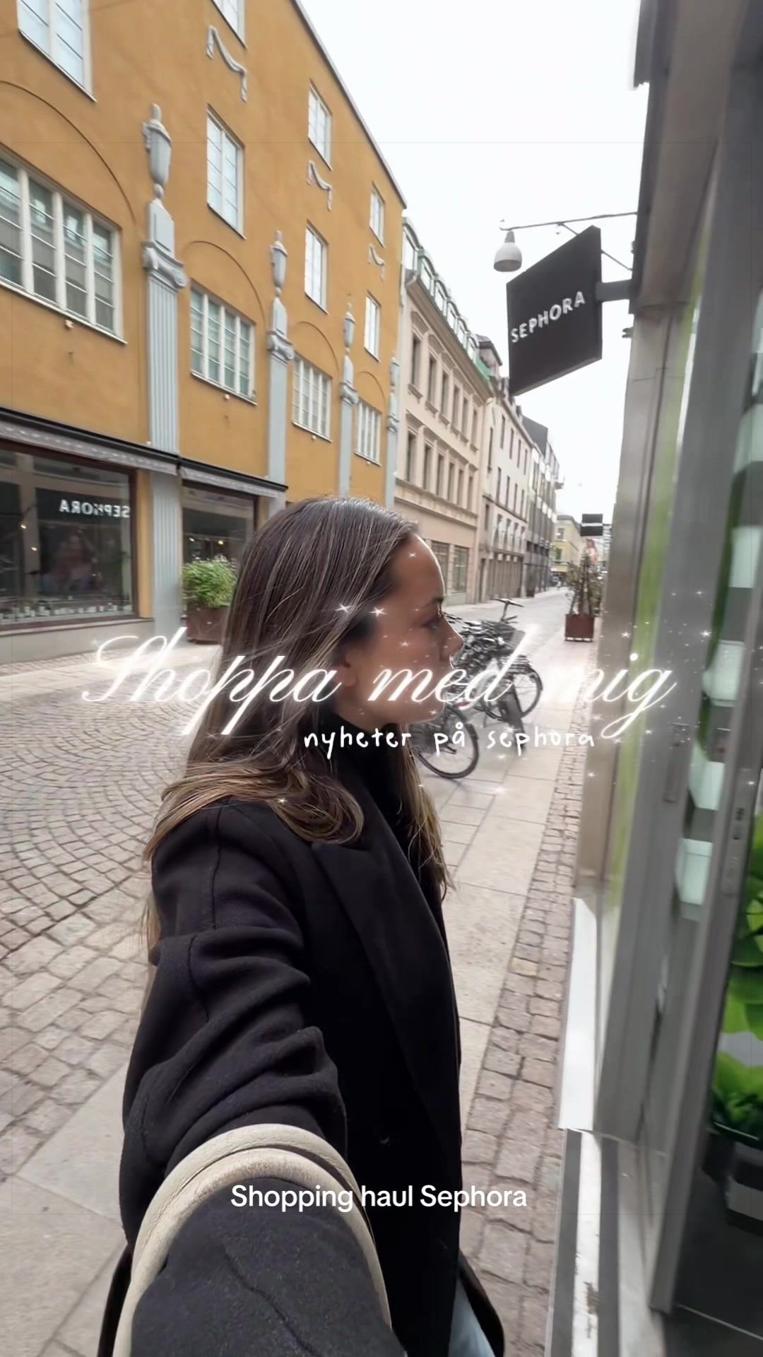 @CECILIA ULVERÅS