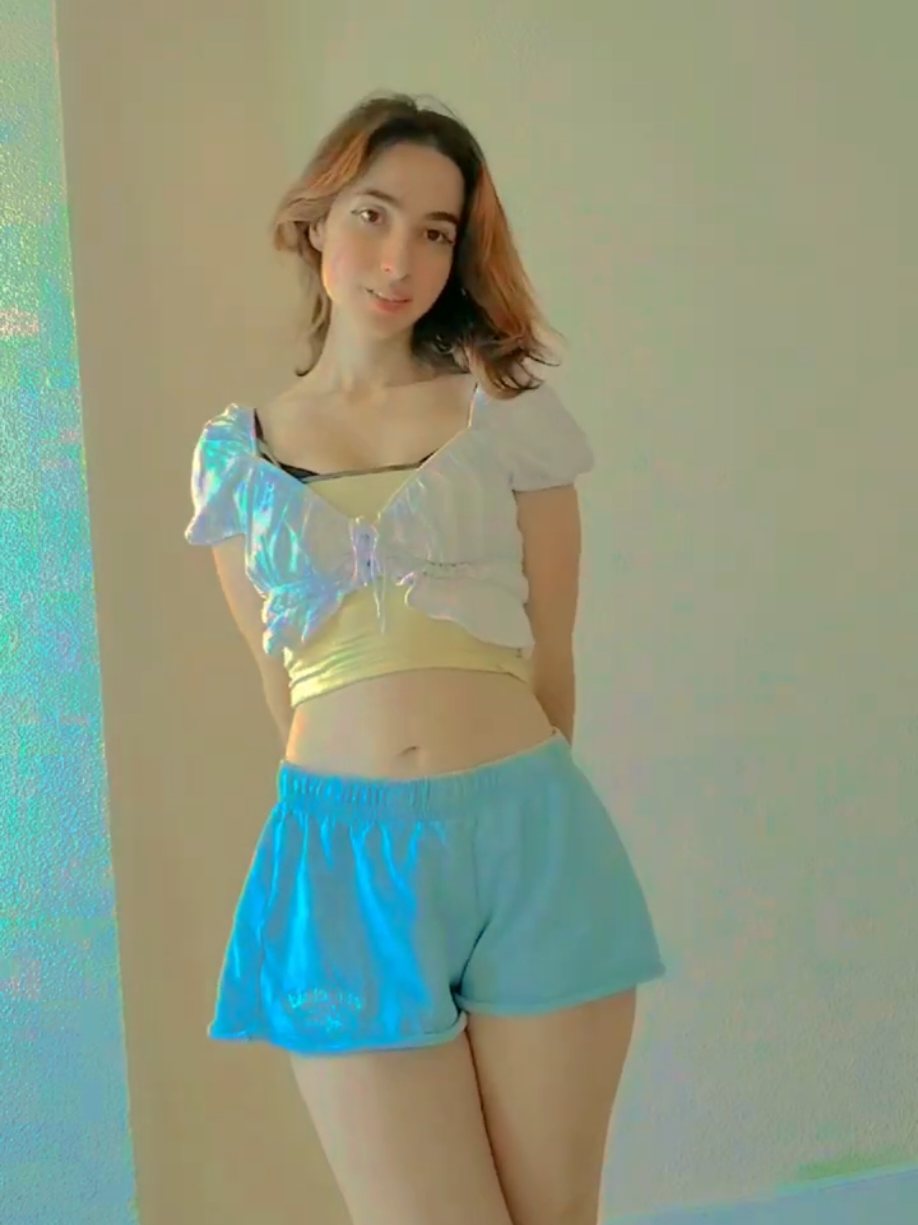 @softsoundasmr_