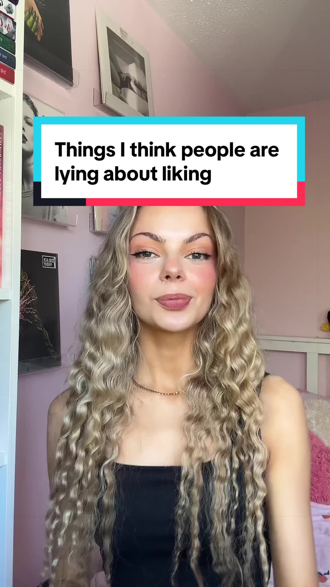 @Rachel Lord