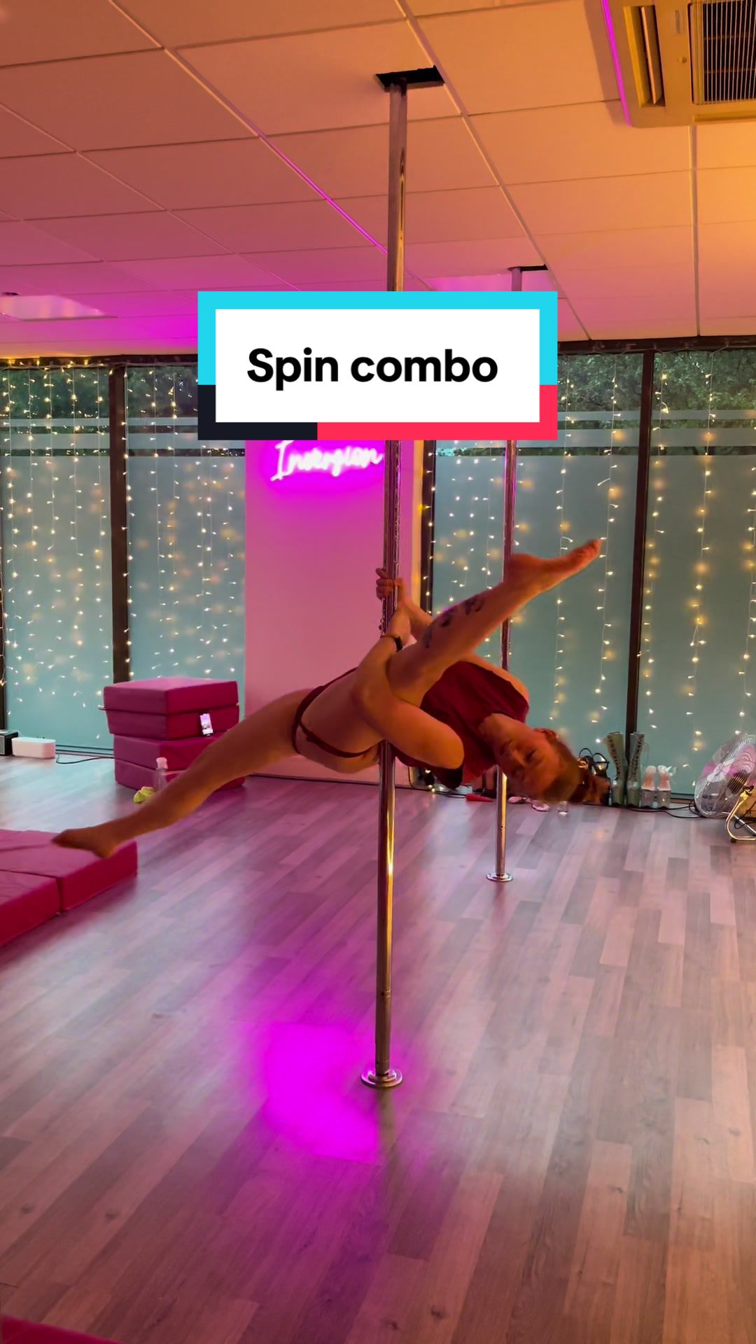 @ThePoleDancerGingie🦩