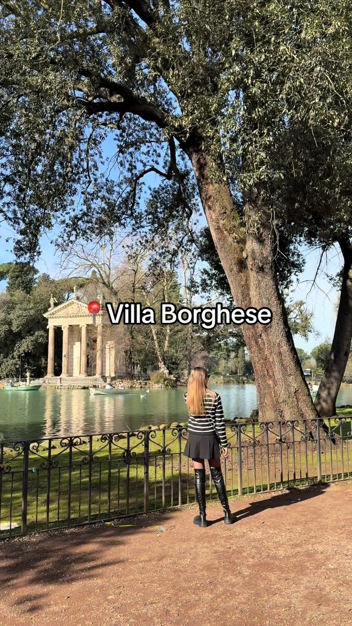 @FOTINI
