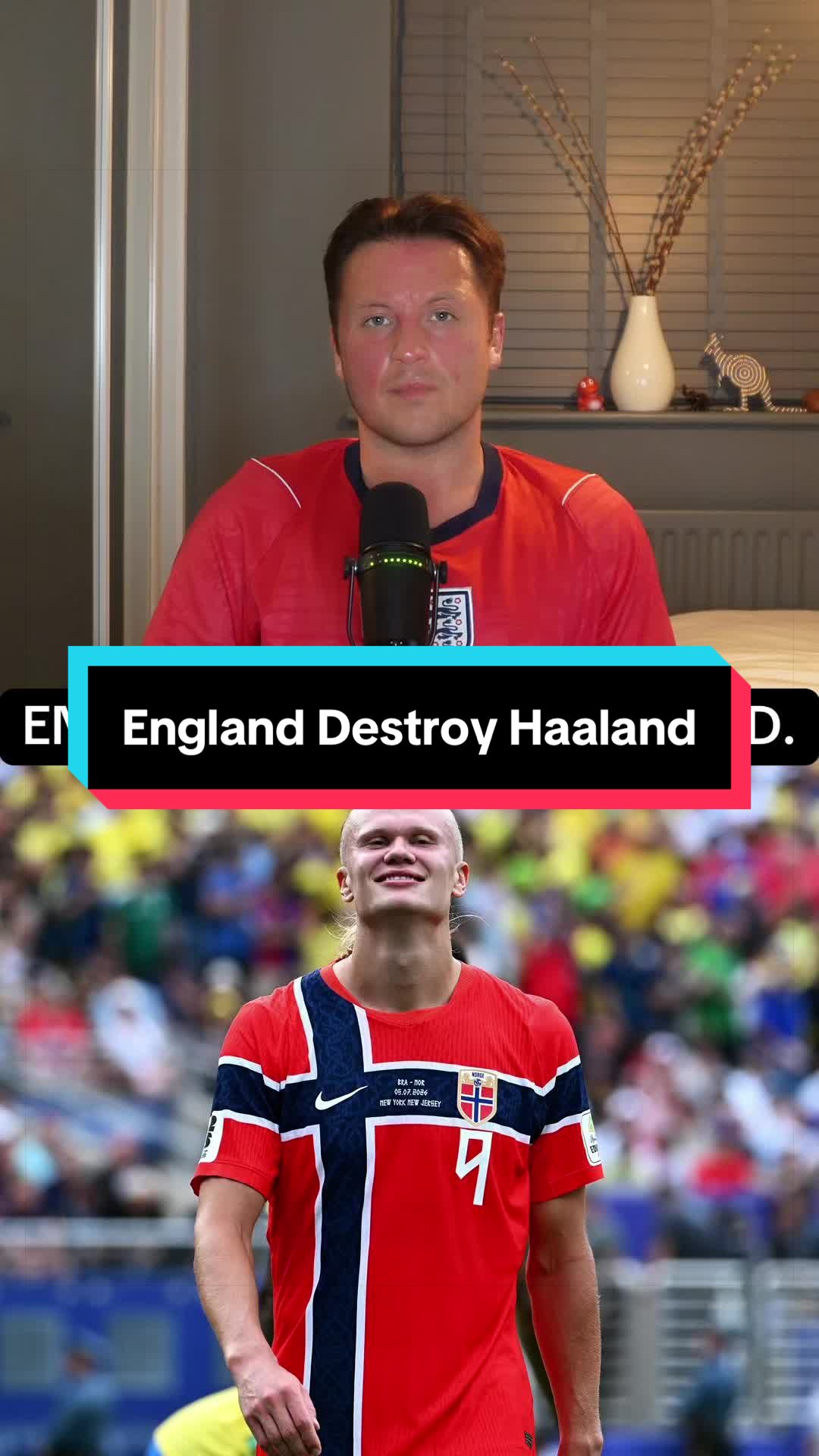 @Tobes