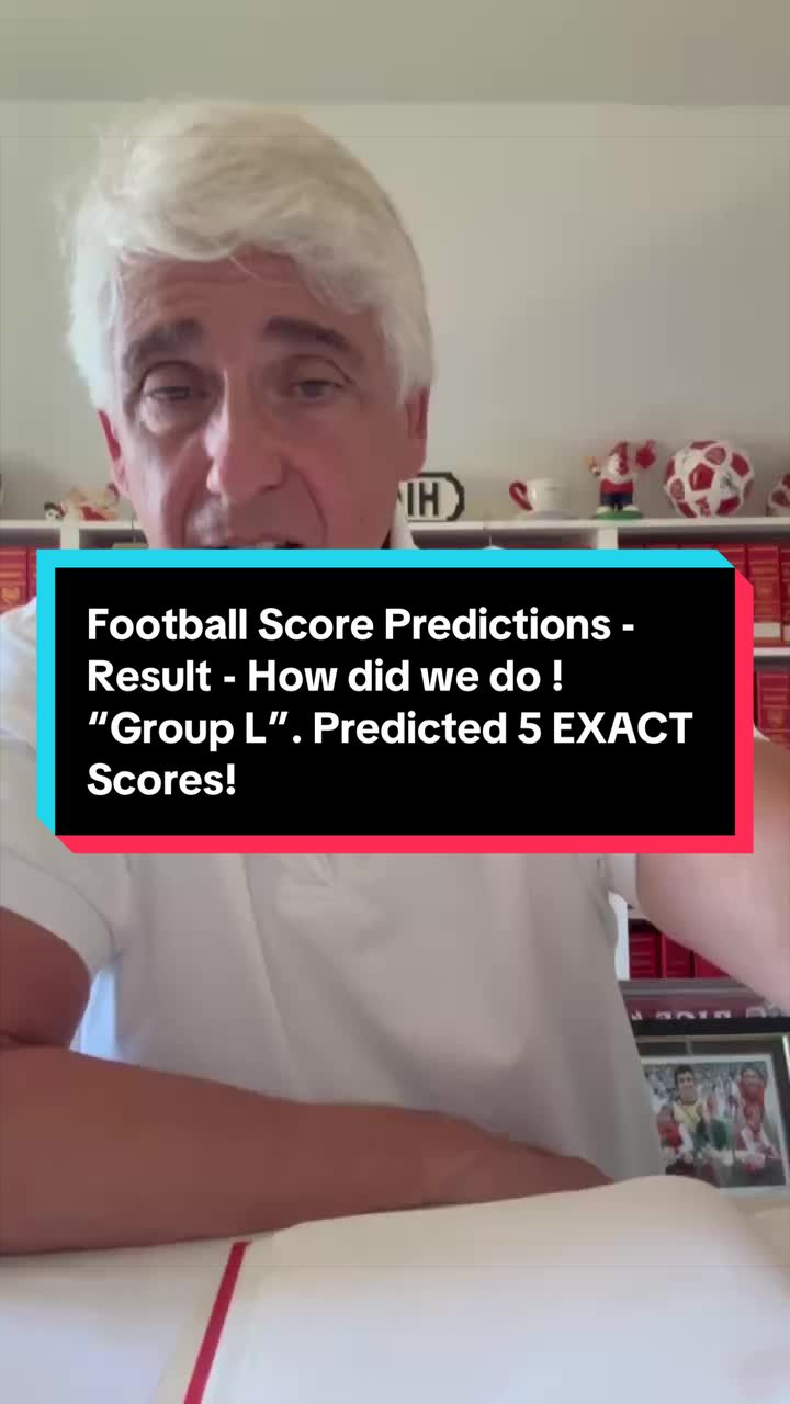 @Football Chat Uncensored