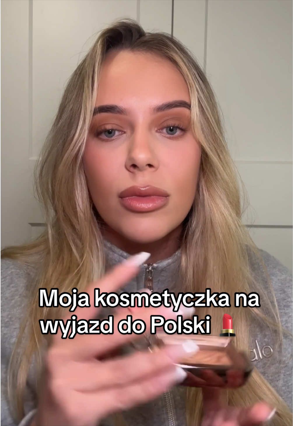@oliwia&silas