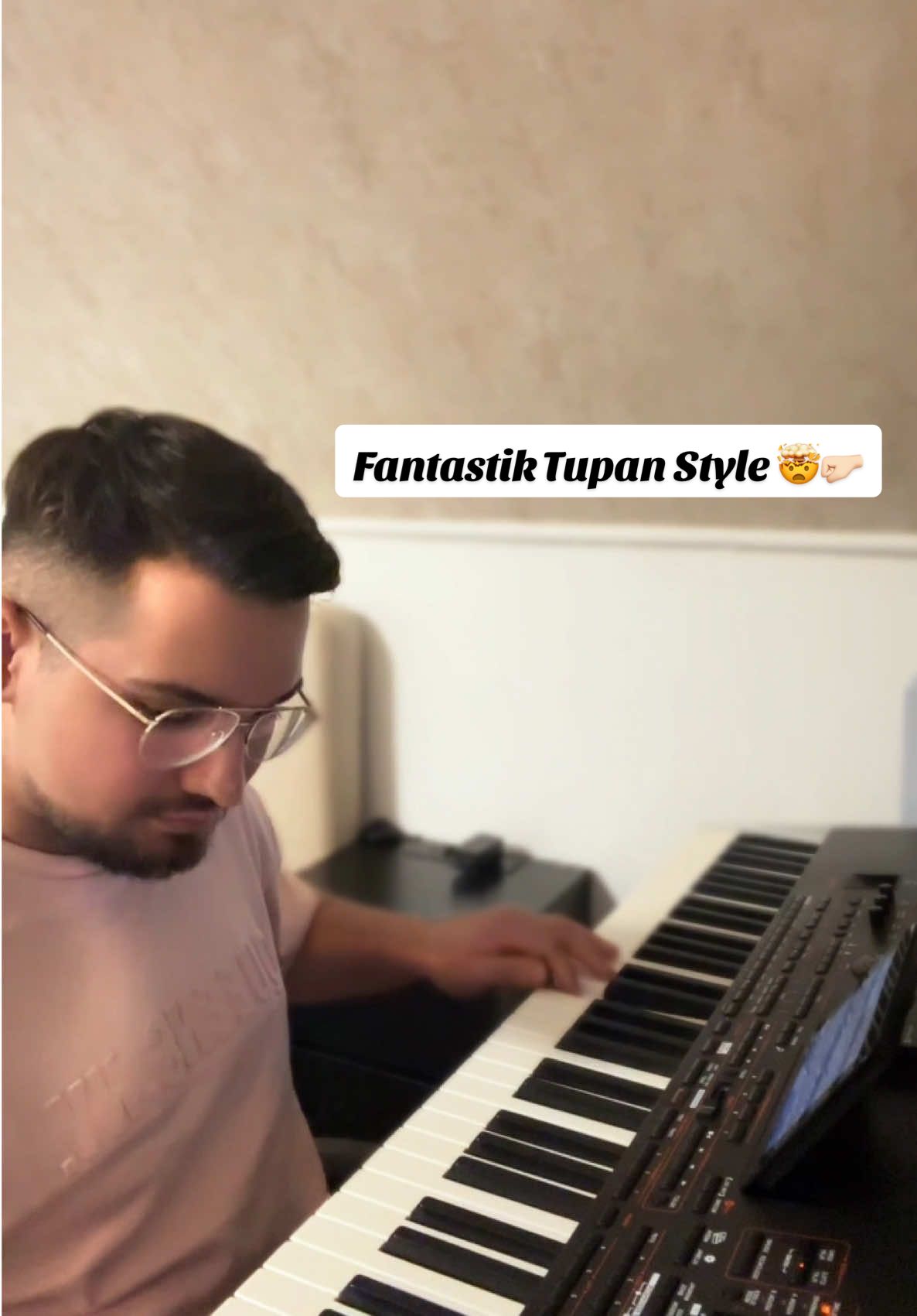 @Mr.LeroSound