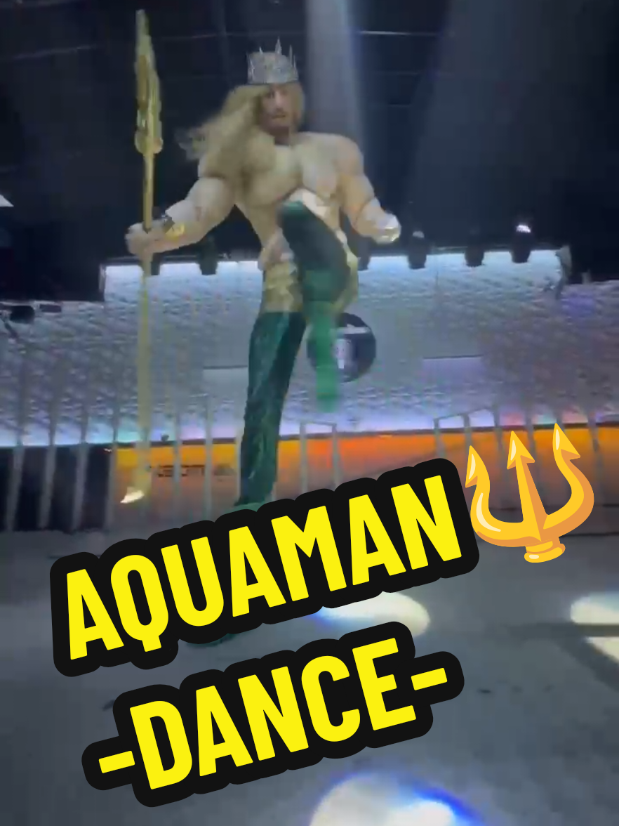 @PARTYMAN