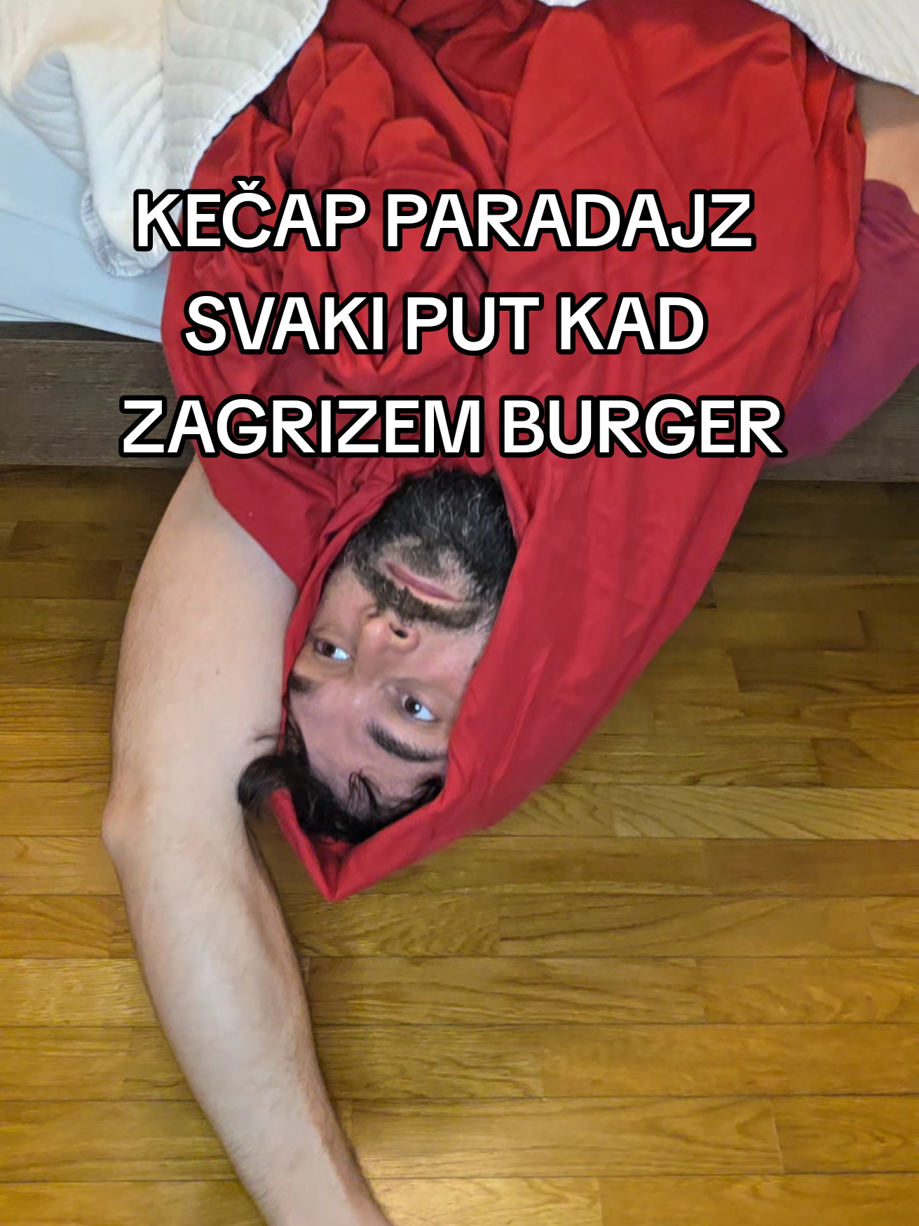 @PITTPETRO