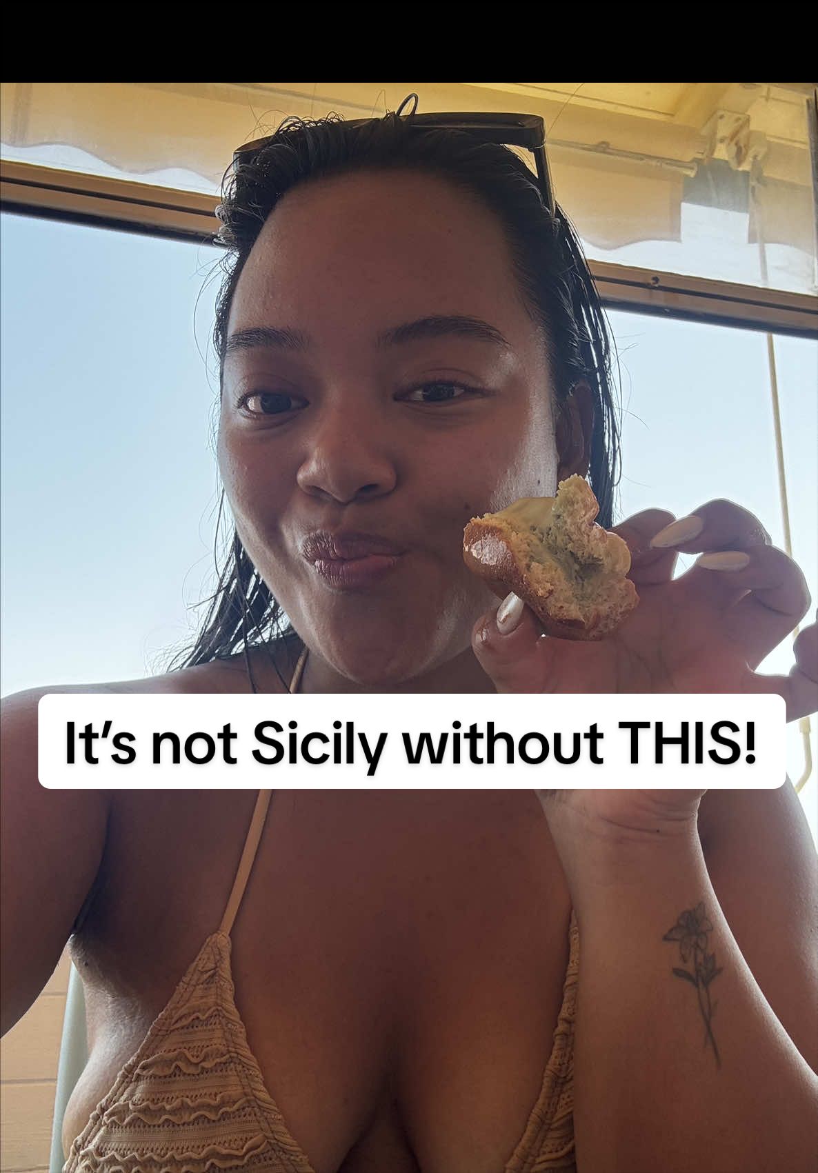 @angelitries