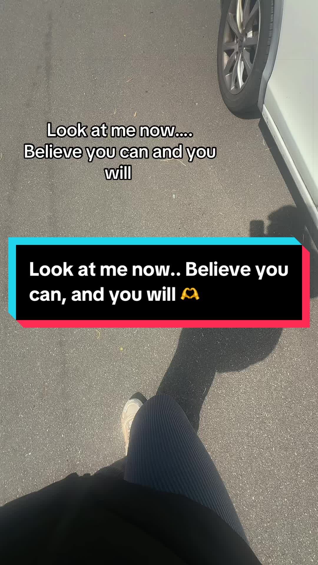 @Jo