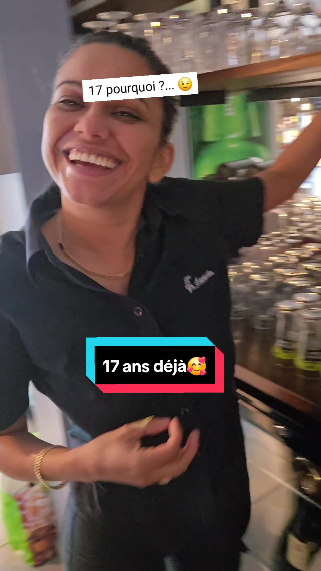 @PRESCILLA MD