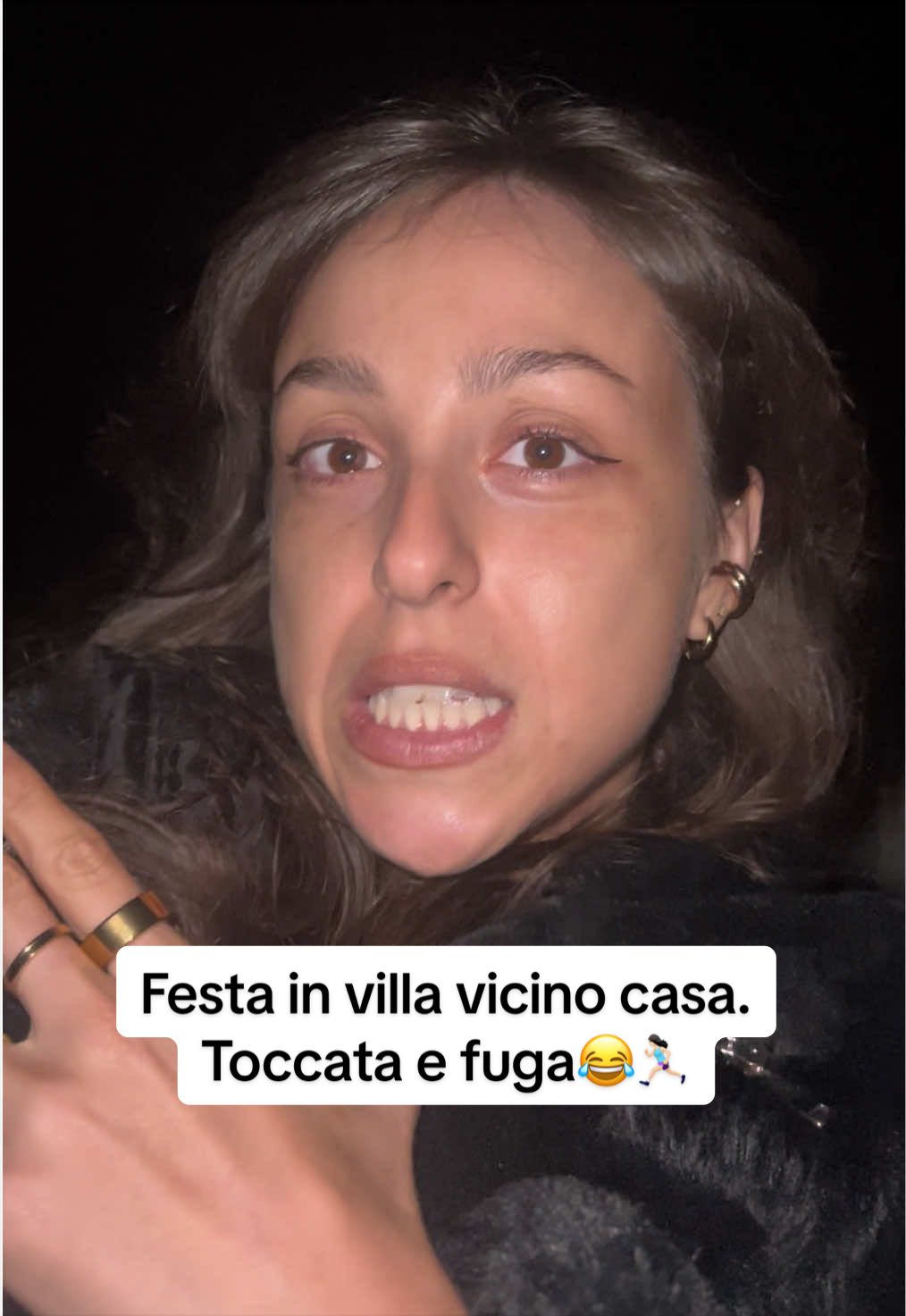 @nellabolladipam