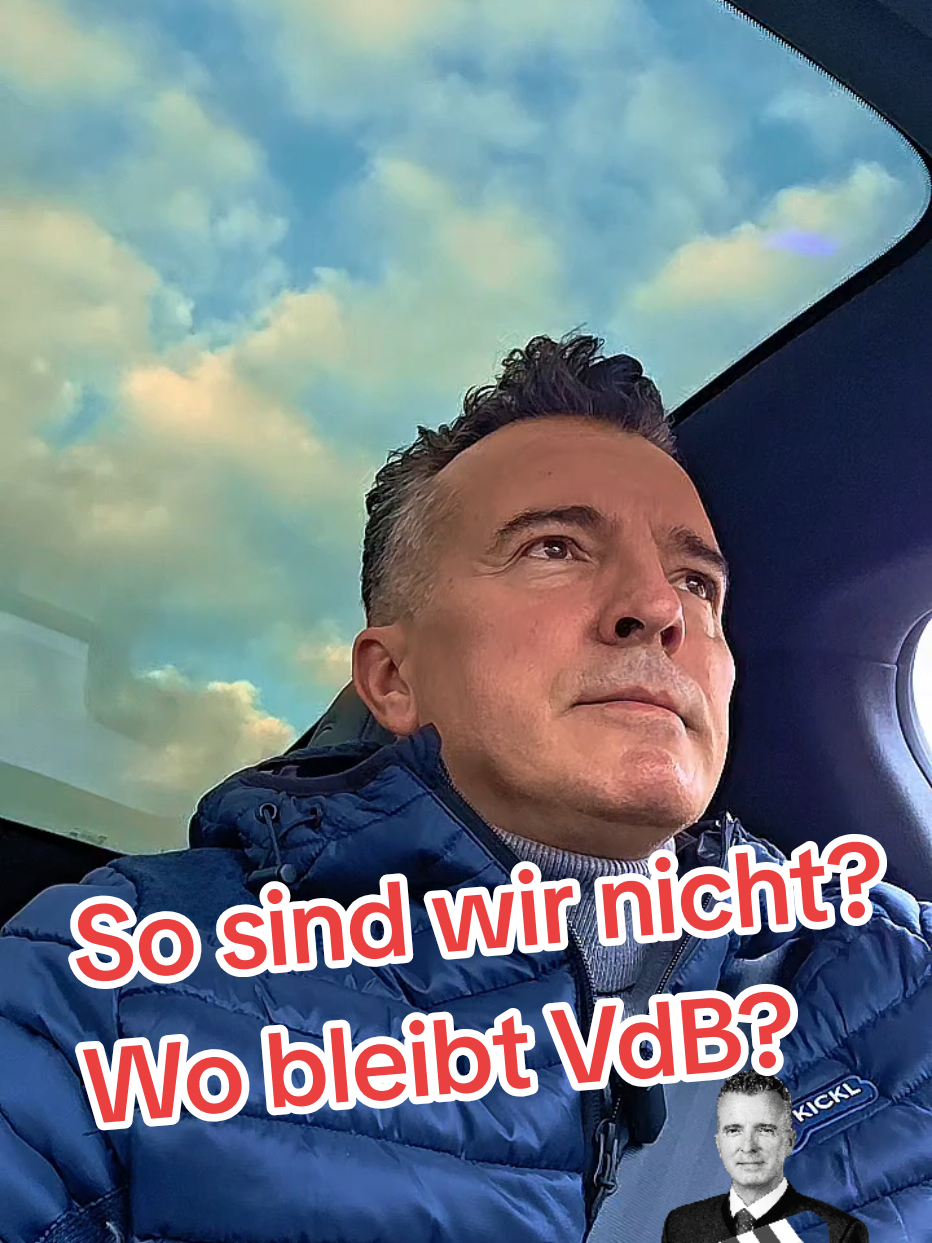 @Gernot Darmann