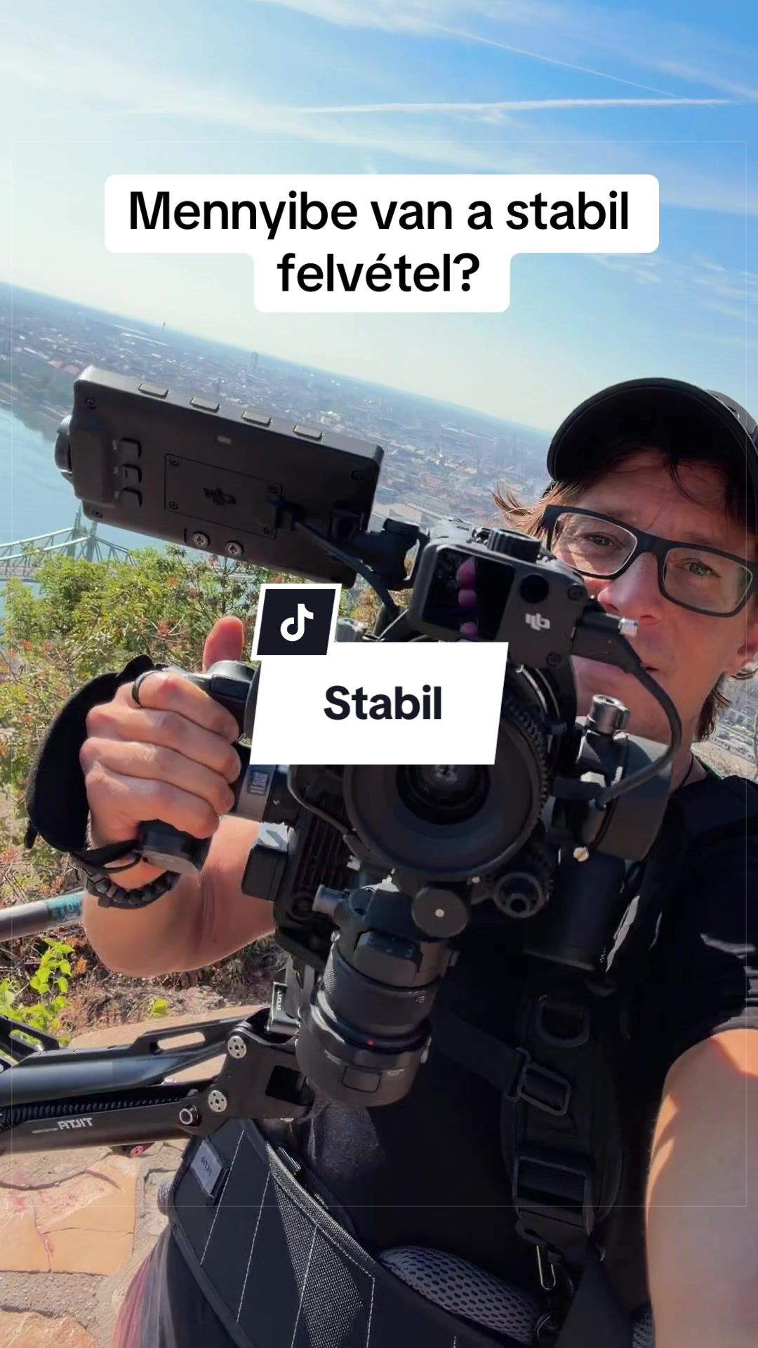 @TokodiGábor
