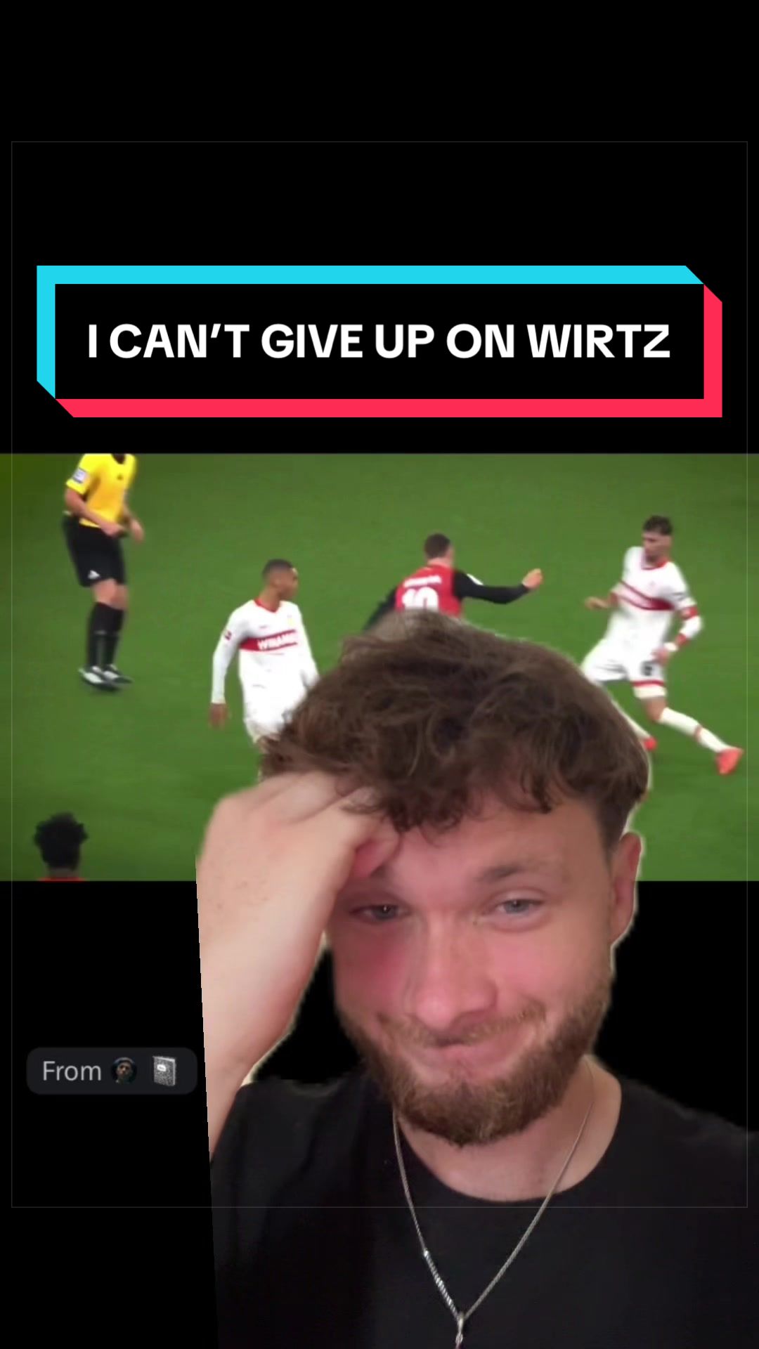 @Brianotelli