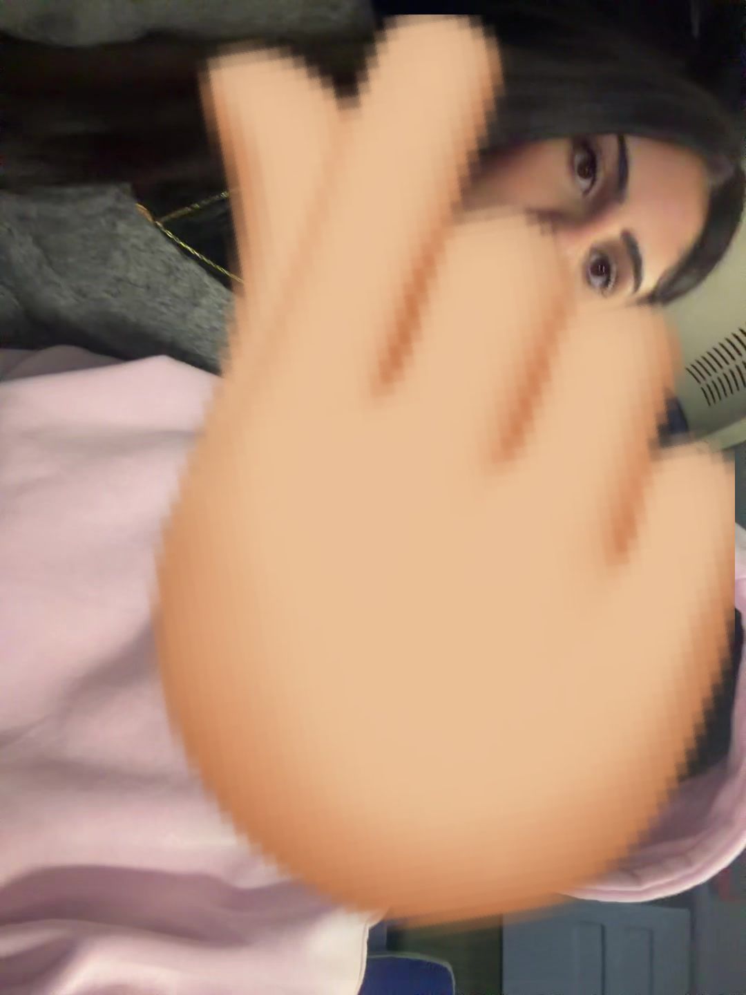 @โฆ๏ธ