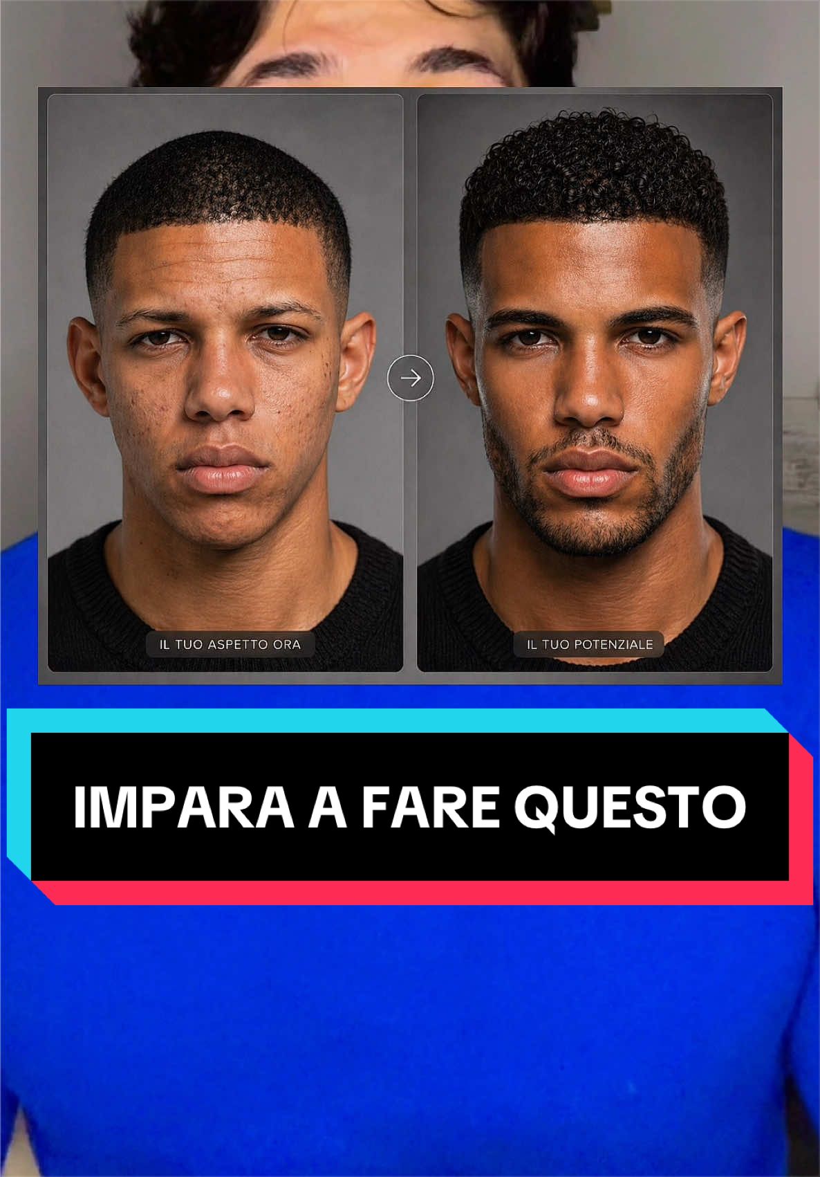 @Alessio Di Pasquale