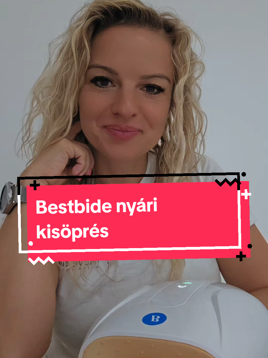 @Melitta Pajk