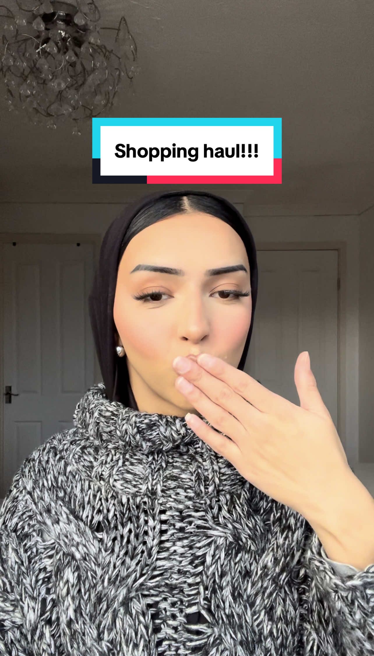 @Manibah