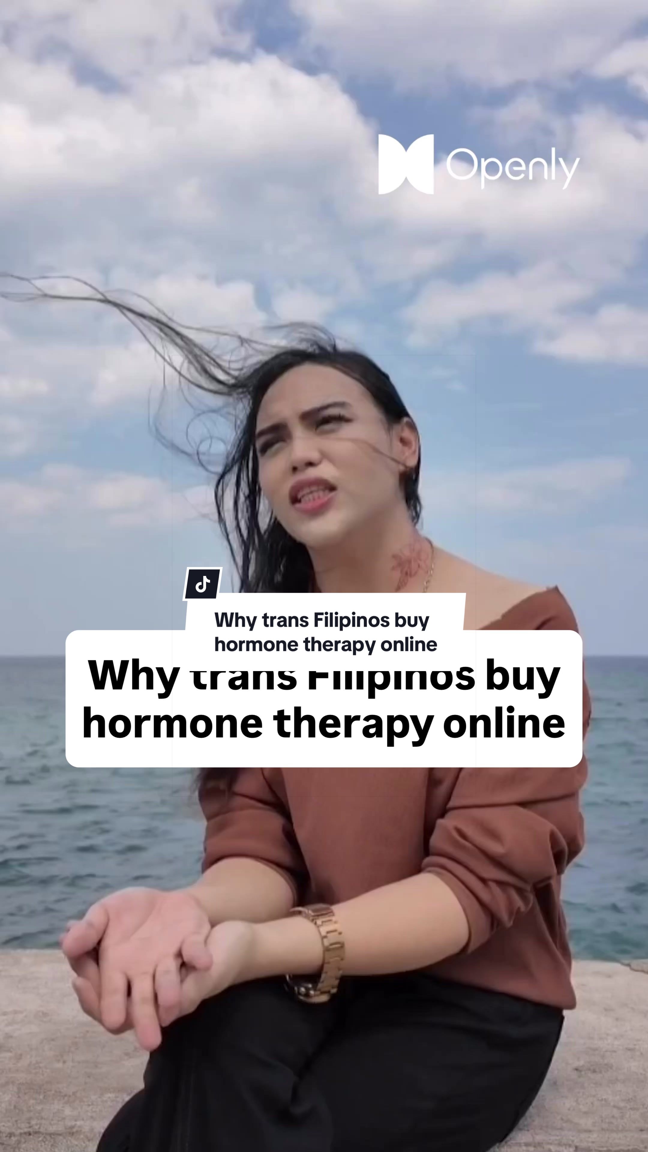 @Openly | LGBTQ+ news