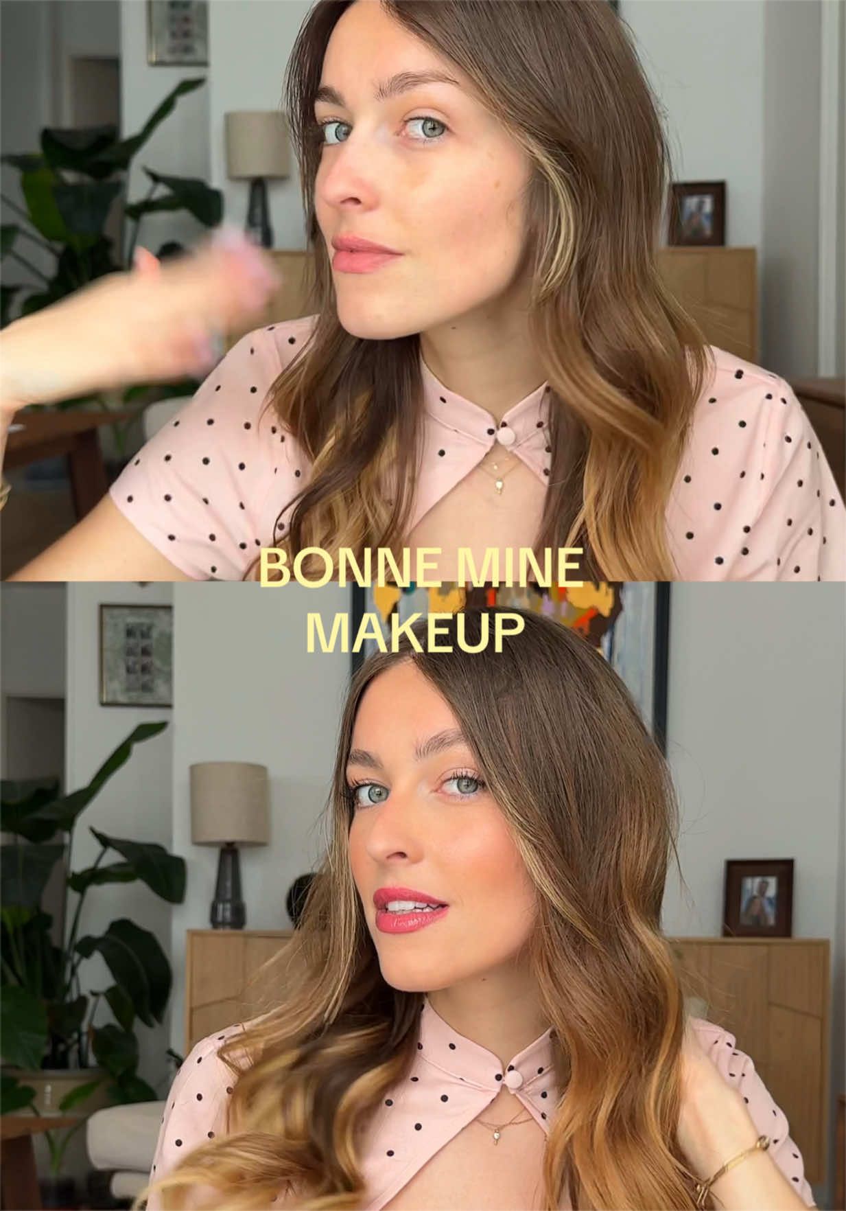 @Apolline