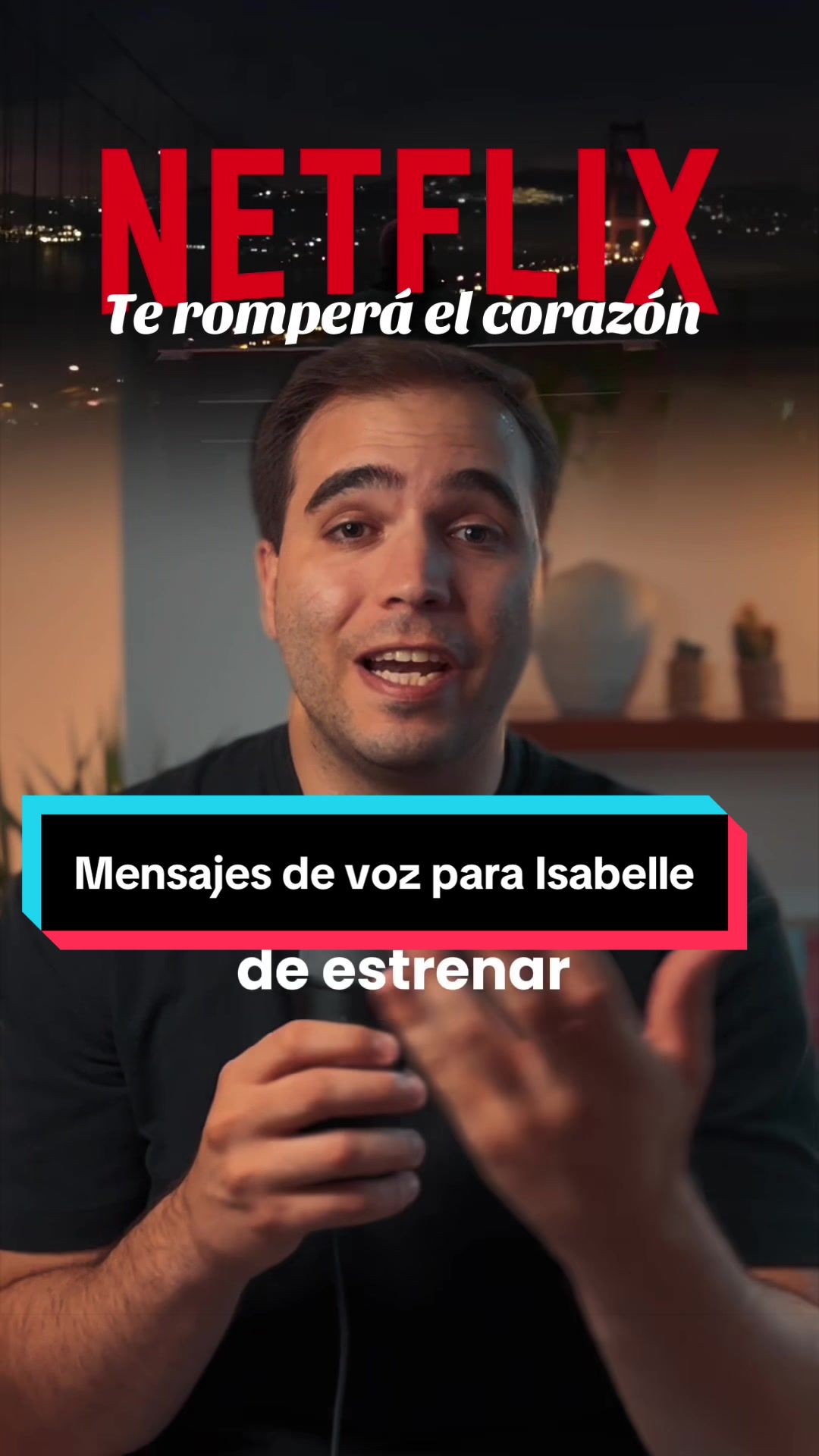 @vega_cine