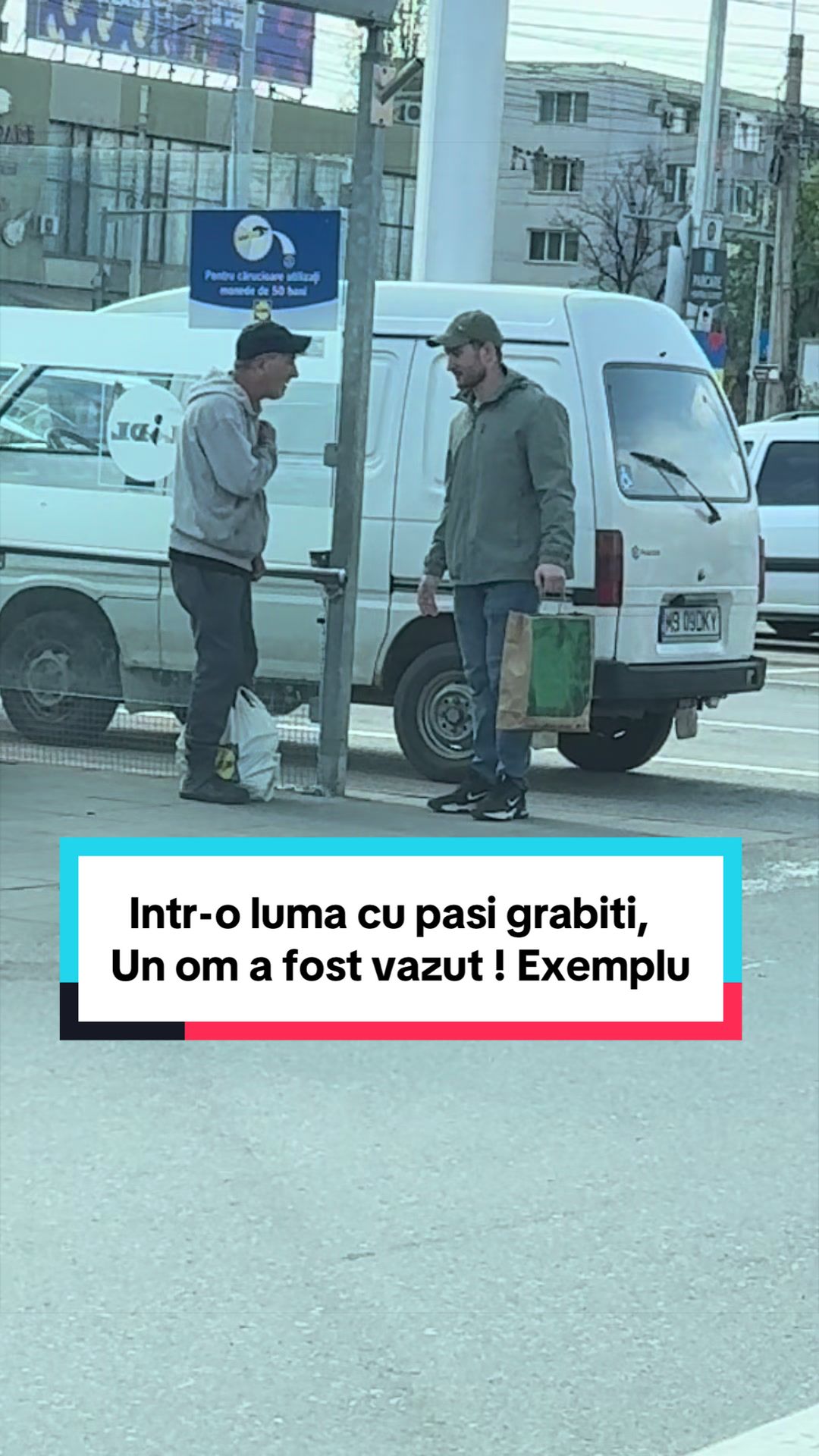 @Vladimir Luncanu