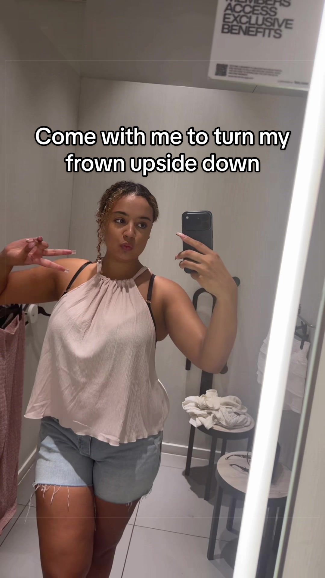 @destinyoffduty