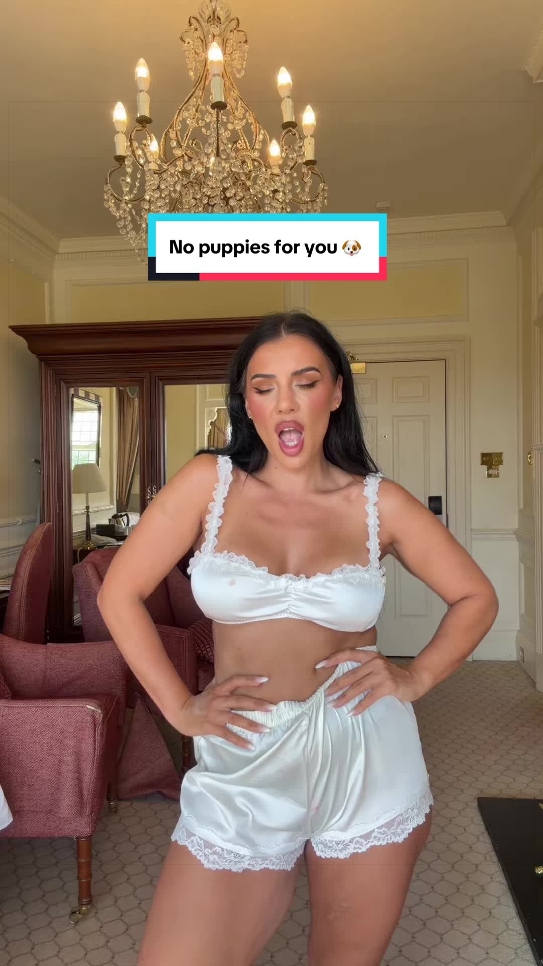 @Meagan Wells