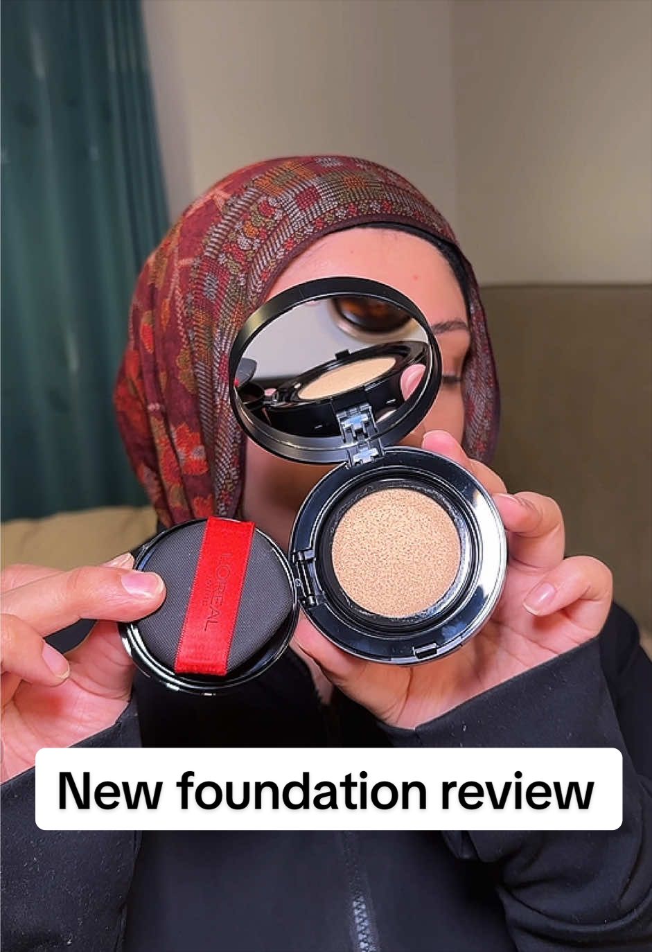 @Madeeha