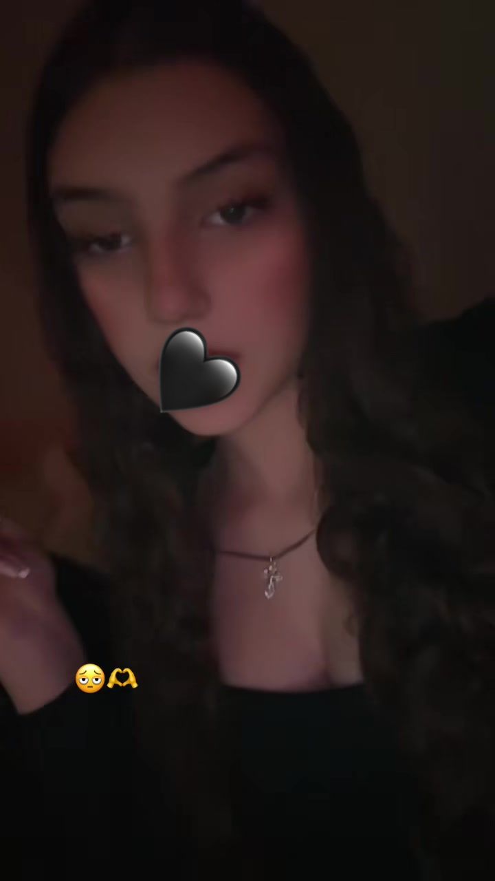 @Miranda Boss