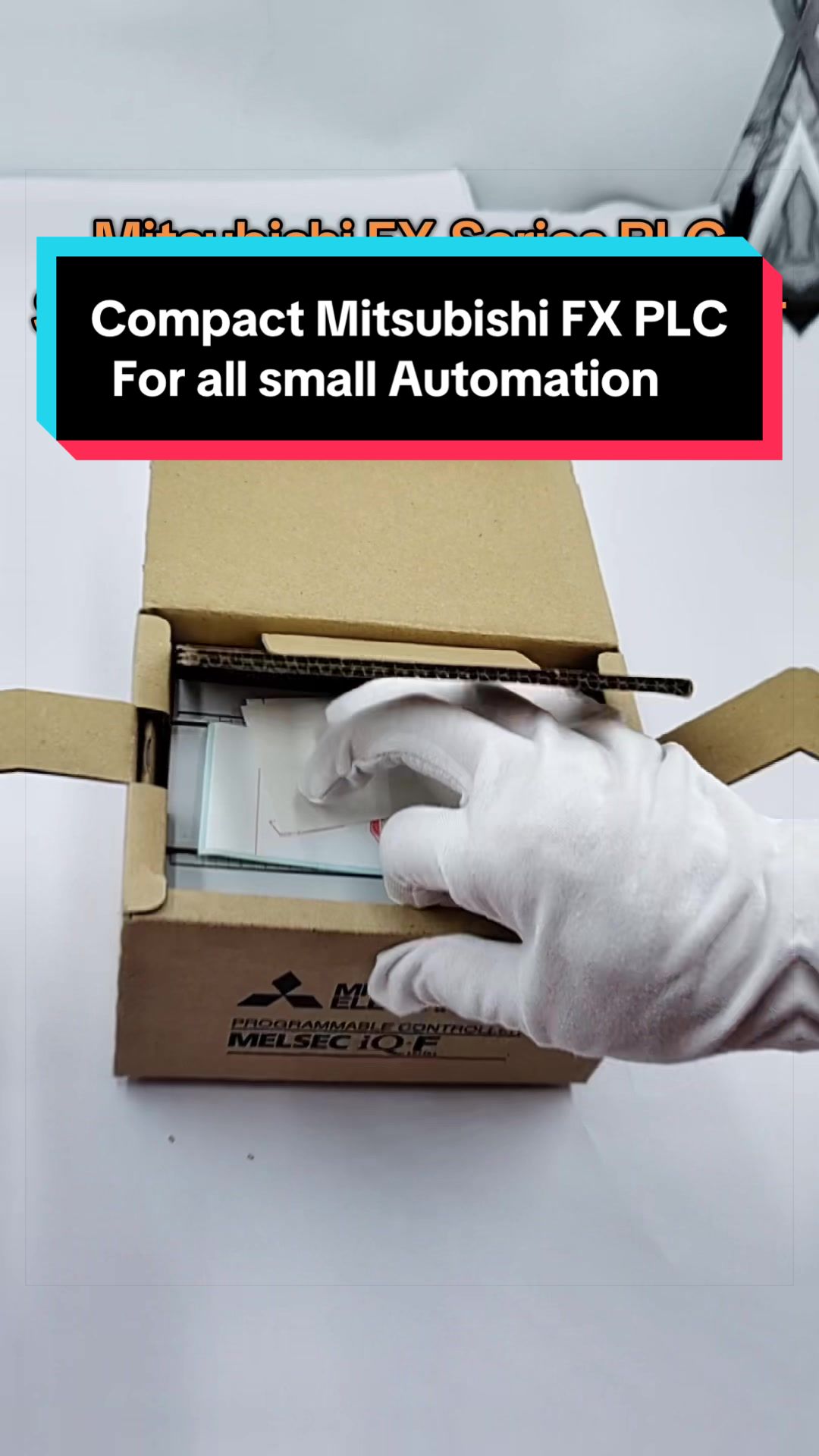 @Automation Parts Warehouse
