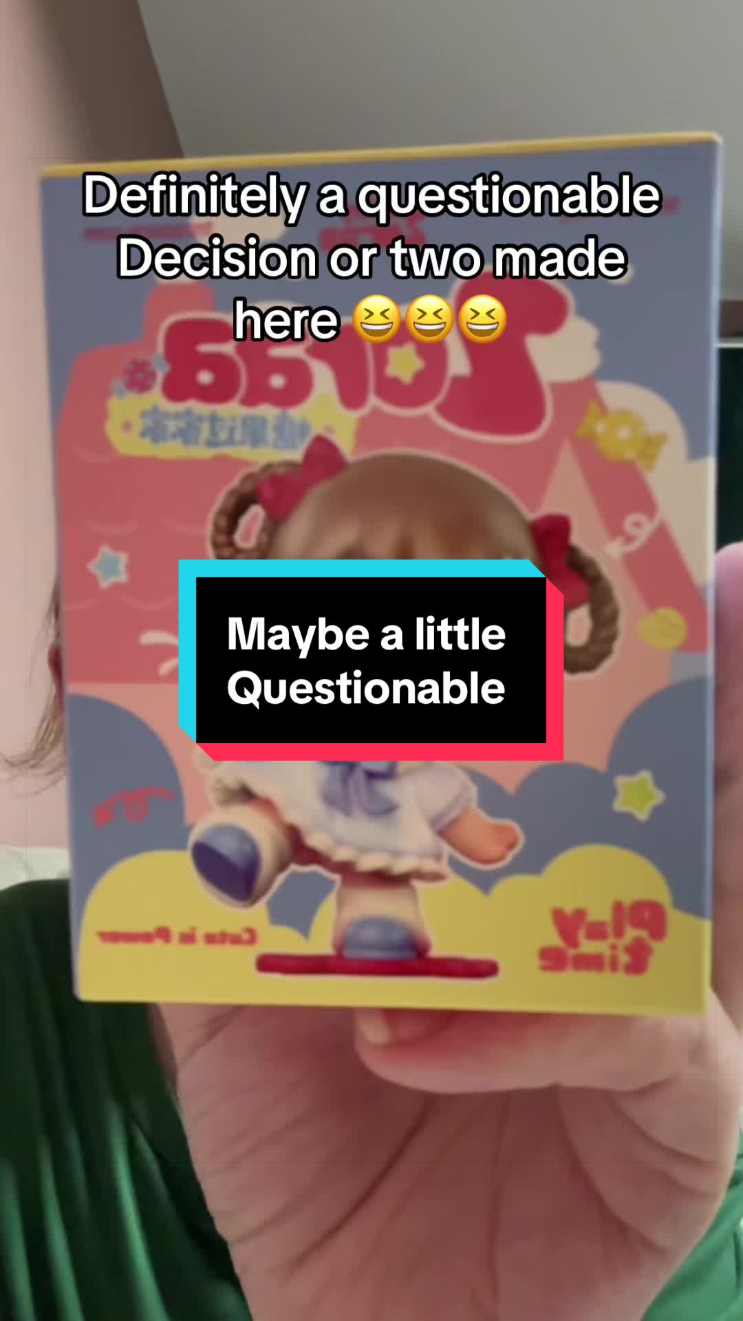 @Maccadoo