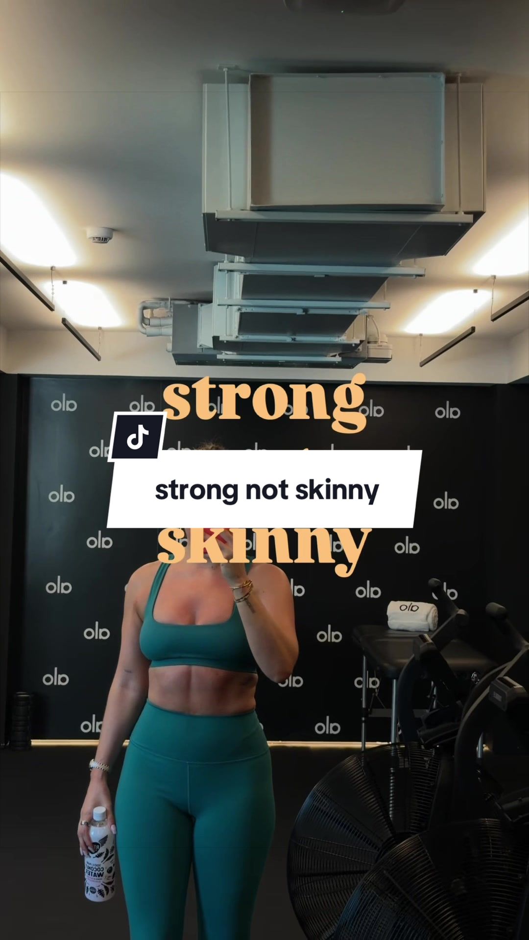 @Alisha LeMay