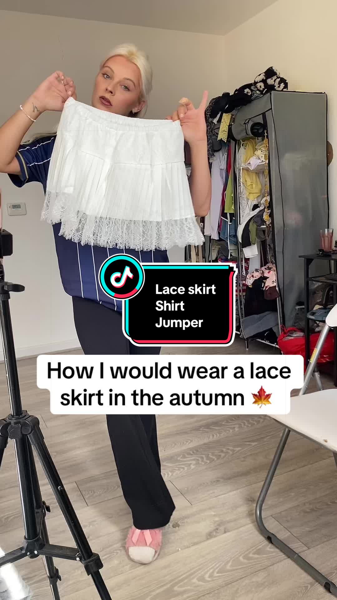 @Elle Thomas
