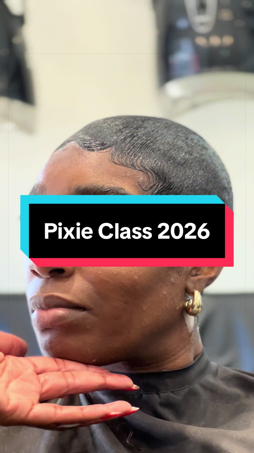 @ATH Studios Ldn