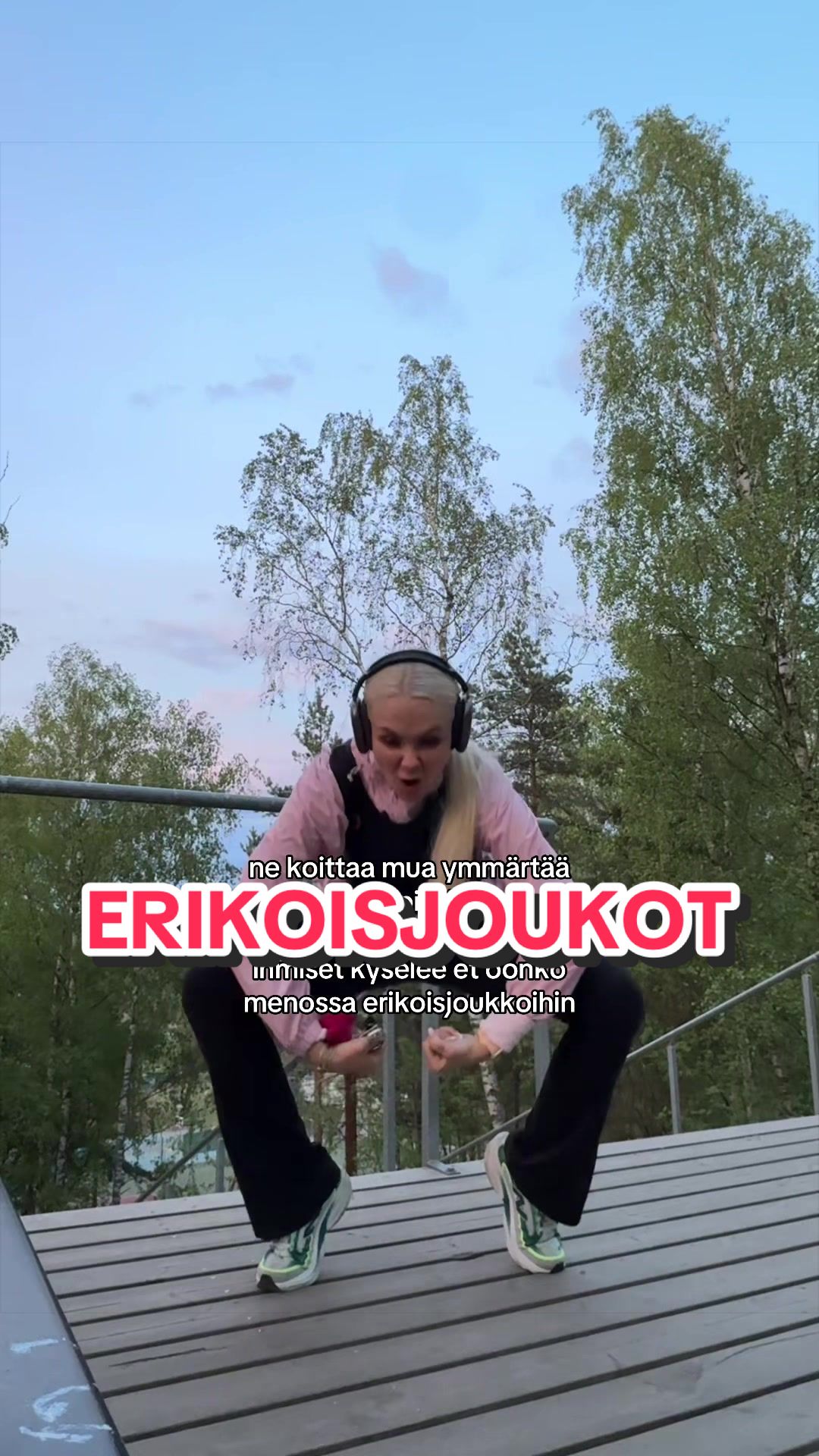 @millutwerkku