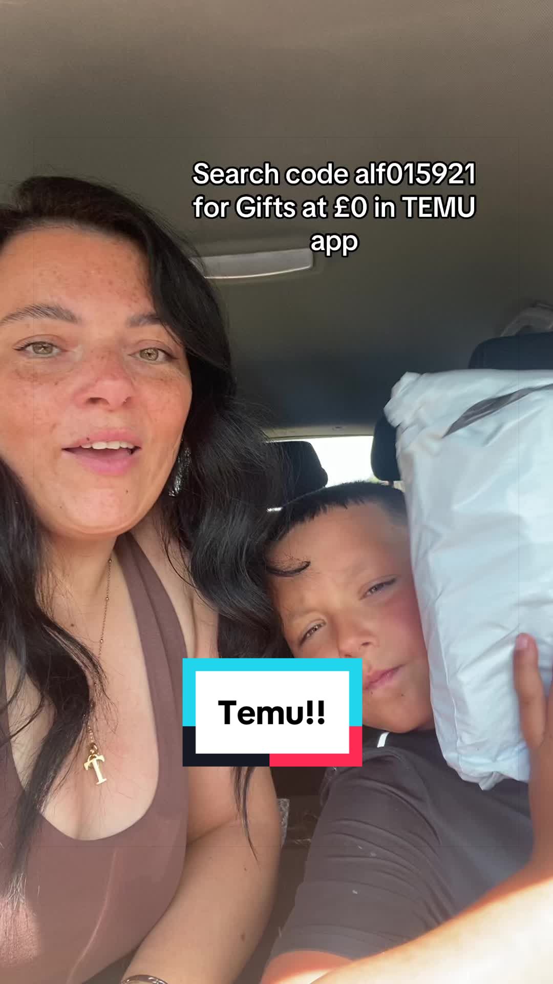@Family Bites