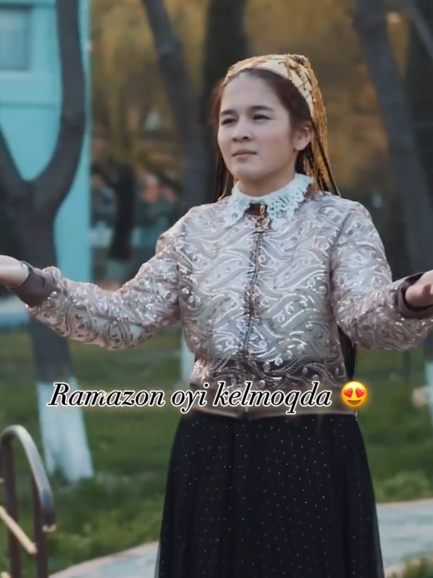 @Nurzida.Isayeva.fan