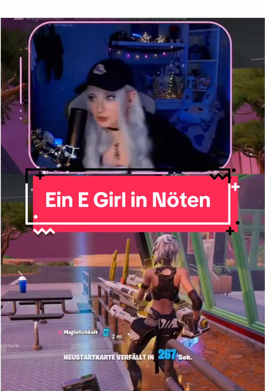 @𝓜𝓲𝓶𝓲 | Streamer