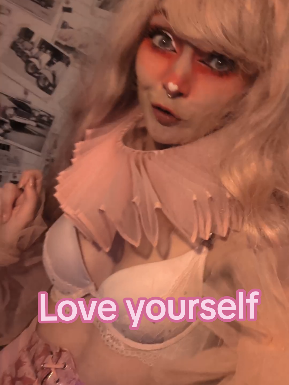 @ChibiRune