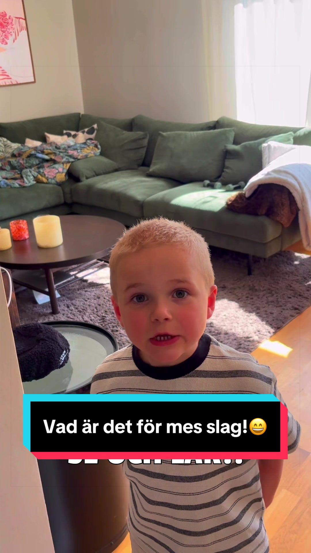 @Jesper Nordberg