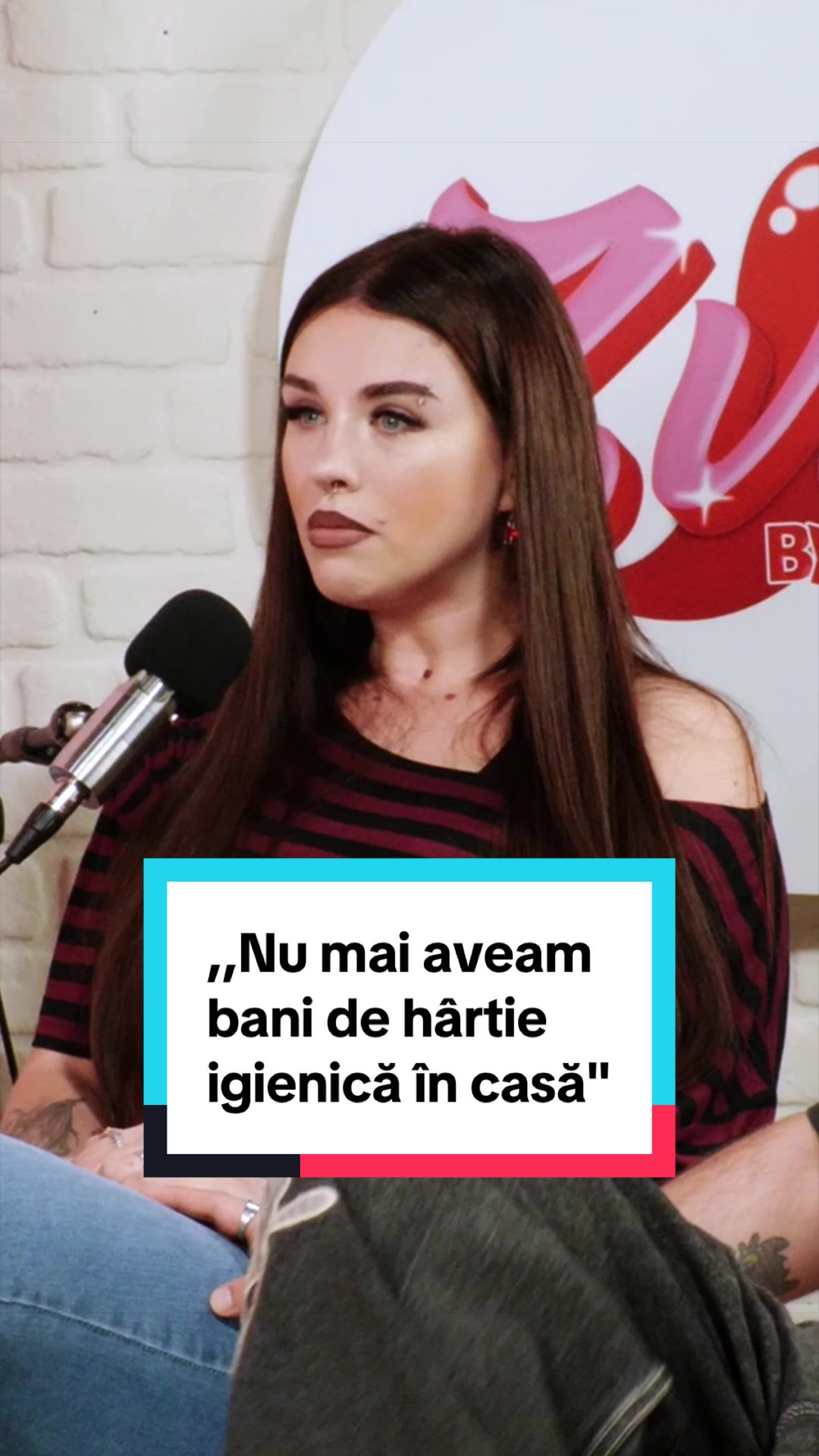 @cancan.ro