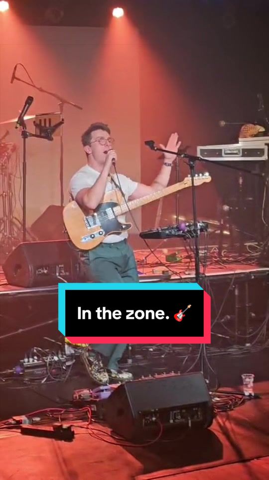 @Fugitive Orchestra
