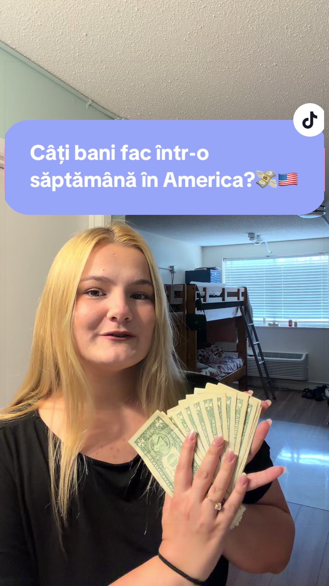 @Elena Stemate